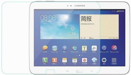 Mobilari Szkło Hartowane Samsung Galaxy Tab A6 T280 T285