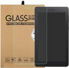 Amazon 1x Szkło Hartowane Do Tableta Lenovo Tab E7 TB-7104F 7.0