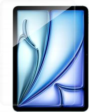 Zdjęcie Wozinsky Szkło hartowane Tempered Glass na iPad Air 11'' 2024 - Sieradz