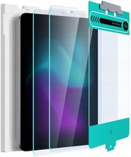 Esr Ochronne Szkło Hartowane Na Ekran Do Ipad Air 10.9 2020 2022 (4894240194782)