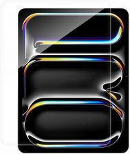 Zdjęcie Wozinsky Szkło hartowane Tempered Glass na iPad Pro 13'' 2024 - Sieradz