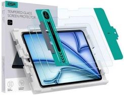 Esr Szkło Hartowane Tempered Glass Do Apple Ipad Air 11 2Szt