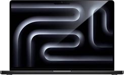 Baseus Szkło hartowane Magic Drawing dla MacBook Pro 14