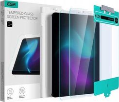 Esr Szkło Hartowane Ipad Air 10.9 Ipad Pro 11.0