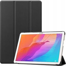 Berg Etui szkło do Matepad T10S T10 S 10.1 AGS3-AL00 AGS3-W00D AGS3-W00E