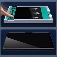 Esr Szkło Hartowane Tempered Glass Do Ipad Air 11 6 Gen 2024 2Szt