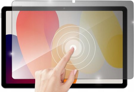 Armorglass Szkło Hartowane 9H Ochronne Do Xiaomi Redmi Pad Se 11