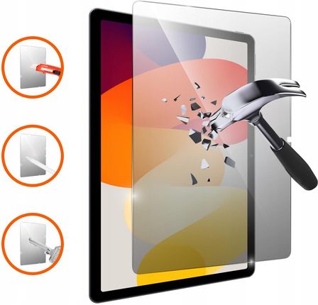 Armorglass Szkło Hartowane 9H Ochronne Do Xiaomi Redmi Pad Se 11