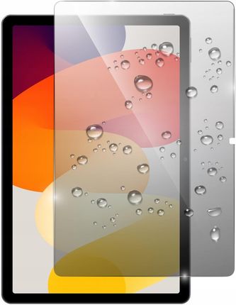 Armorglass Szkło Hartowane 9H Ochronne Do Xiaomi Redmi Pad Se 11