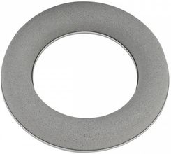 Zdjęcie Com Oasis Ideal Solo Sec Ring Fi 20 - Siemianowice Śląskie