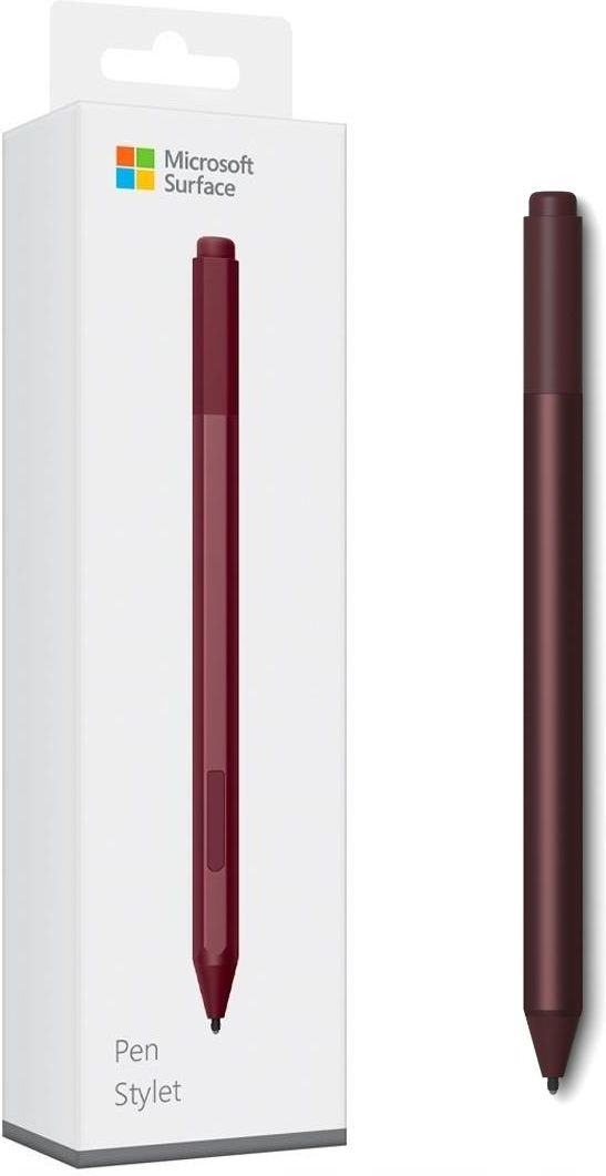 55dd2efa-b73b-4543-9794-