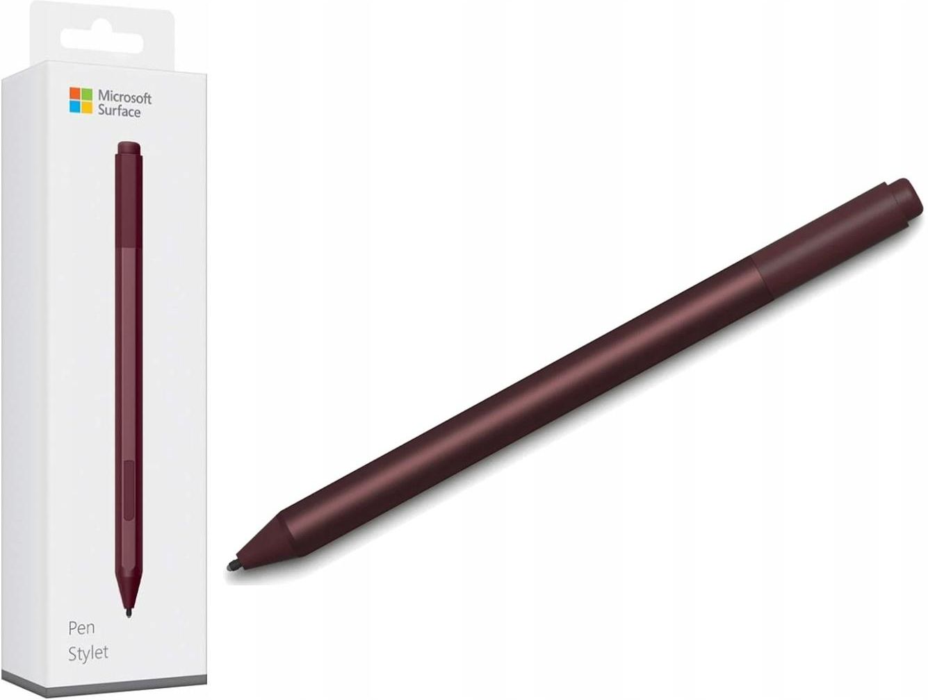 Microsoft surface　ペン Microsoft Surface Pen do Surface Pro 7 8 9 / Go / Laptop 5
