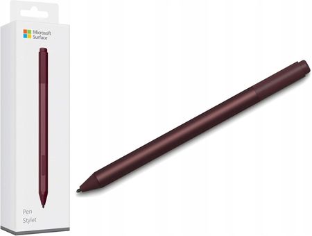 Microsoft Surface Pen do Surface Pro 7 8 9 Go Laptop 5
