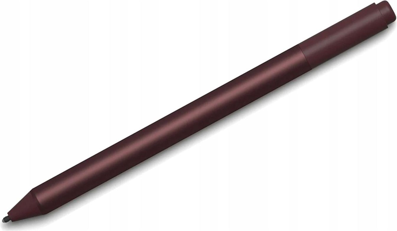 スマホアクセサリー Microsoft EYU-00055 中古】Surface Pen EYU-00055 アイスブルー [2133055212369