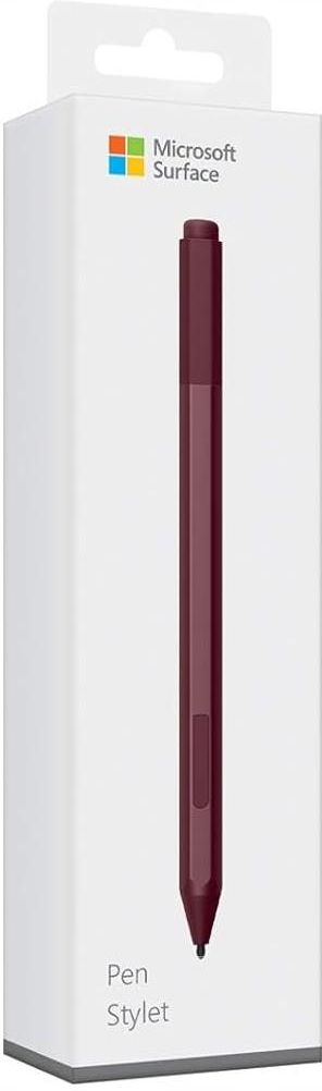 スマホアクセサリー Microsoft Surface Pen   EYU-00023 スマホアクセサリー Microsoft Surface Pen EYU-00023 Amazon