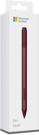 Microsoft Surface Pen do Surface Pro 7 8 9 Go Laptop 5