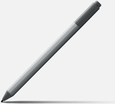 Surface Pen ブラック Microsoft Surface Pen czarny (EYU00006) - opinie i ceny na