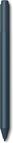Microsoft Surface Pen do Surface Pro 7 8 9 Go Laptop 5 Studio Rysik (EYU00019)