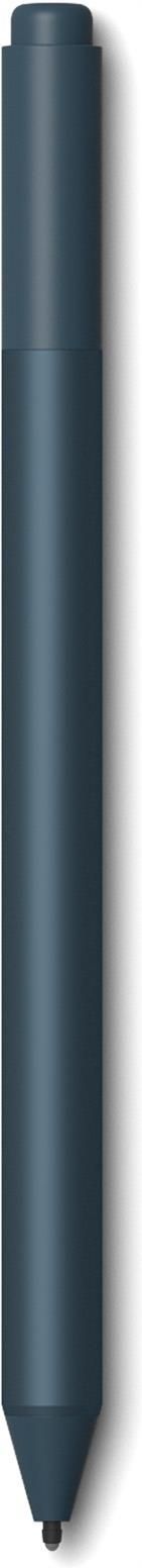 Microsoft Surface Pen do Surface Pro 7 8 9 Go Laptop 5