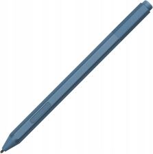 Microsoft Pióro Surface Surface Pen Stylus rysik Model 1776 (FPT00035) (EYU00049)