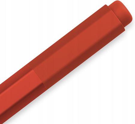 Microsoft Surface Pen do Surface Pro 7 8 9 Go Laptop 5
