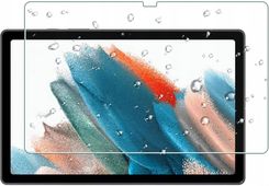 Berg Szkło hartowane do Tcl Tab 10s 9080G Tcl 10 9081X 10.1 2021