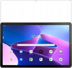 Berg Szkło hartowane do Lenovo Tab K11 Plus 2024 11.45 TB352XU TB352FU