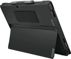 Lenovo ThinkPad X12 Tablet Case, (4X41A08251)