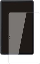Berg Szkło hartowane do Tabletu Tcl 9296G Tab Max 10.4 10.36