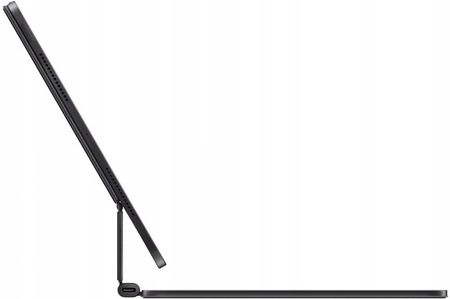 Apple Klawiatura Magic Keyboard dla iPad Pro 11 (M4) Us