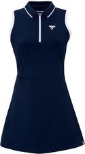 Zdjęcie Sukienka damska Tecnifibre  Tech Dress 2024 M - Marki