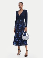 Sukienka codzienna Desigual