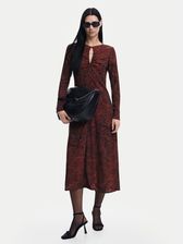 Sukienka codzienna Desigual