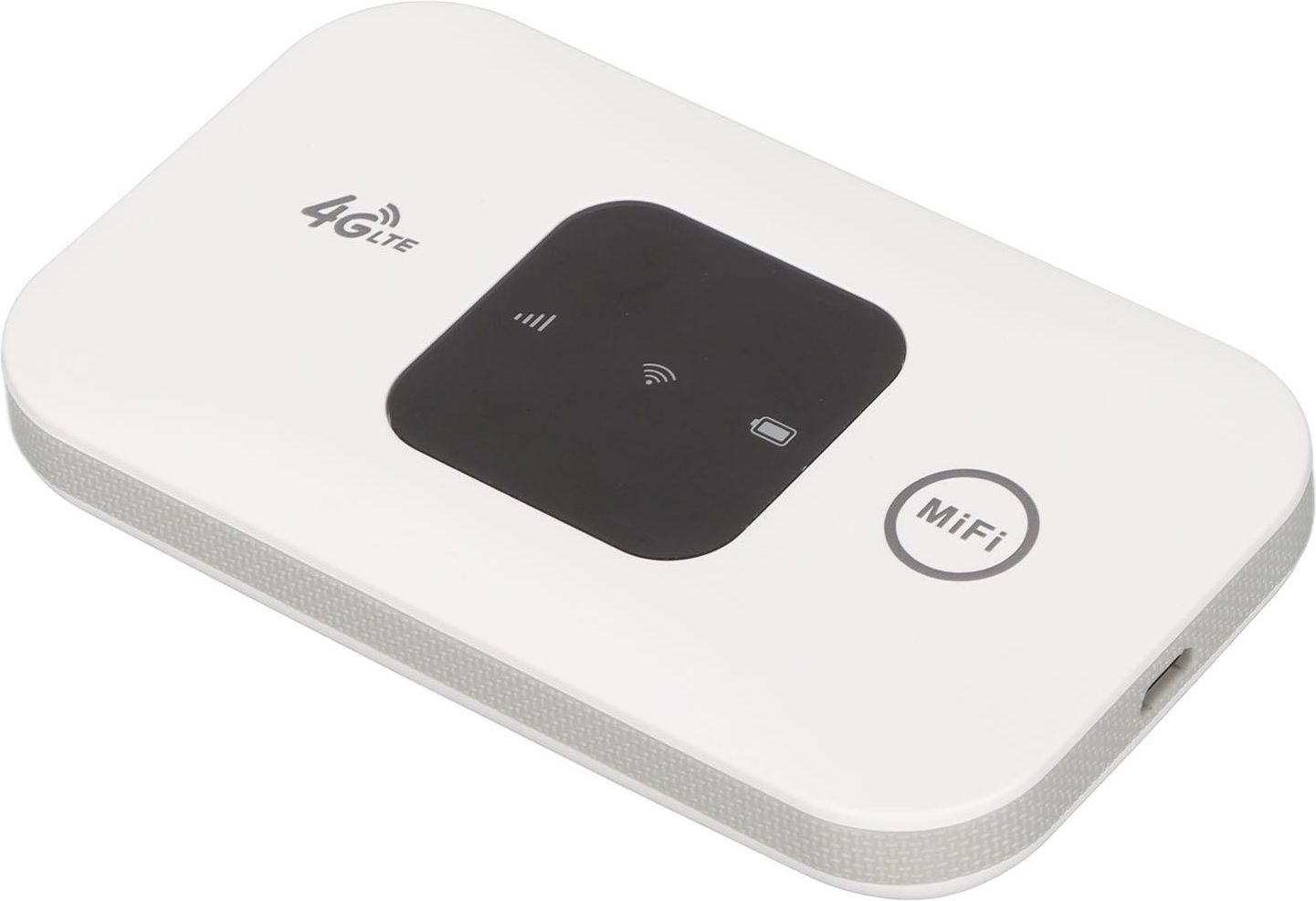 Modem Router Mobilny Wifi 4G Lte Na Kartę Sim - opinie i ceny na Ceneo.pl