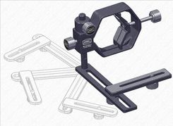 Baader Planetarium Baader MicroStage II (2450330)