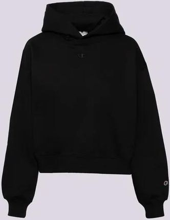 CHAMPION BLUZA Z KAPTUREM HOODED SWEATSHIRT - Ceny i opinie