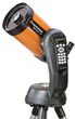 Sky-Watcher BKP15075EQ3-2