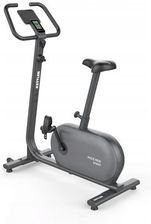 ROWER TRENINGOWY KETTLER HOI RIDE START