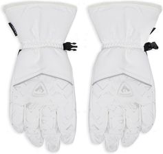 Zdjęcie Rękawice Narciarskie Rossignol - Dębica