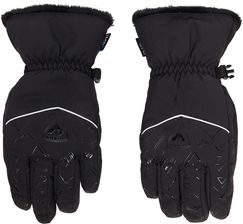 Zdjęcie Rękawice Narciarskie Rossignol - Złotoryja