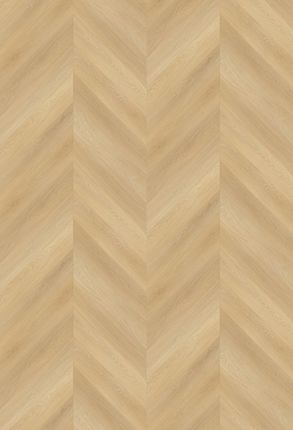 Weninger Aquatus Spc Chevron Dąb Dolores