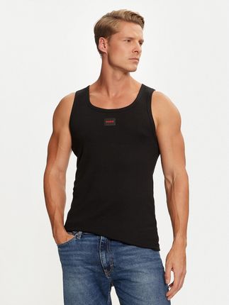 Tank top Hugo