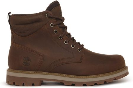 Timberland Obuv Britton Road Mid, A69UH