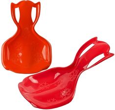 Zdjęcie Ślizg Jabłuszko Zjazdowe Dla Dzieci Enero Czerwone - Miastko