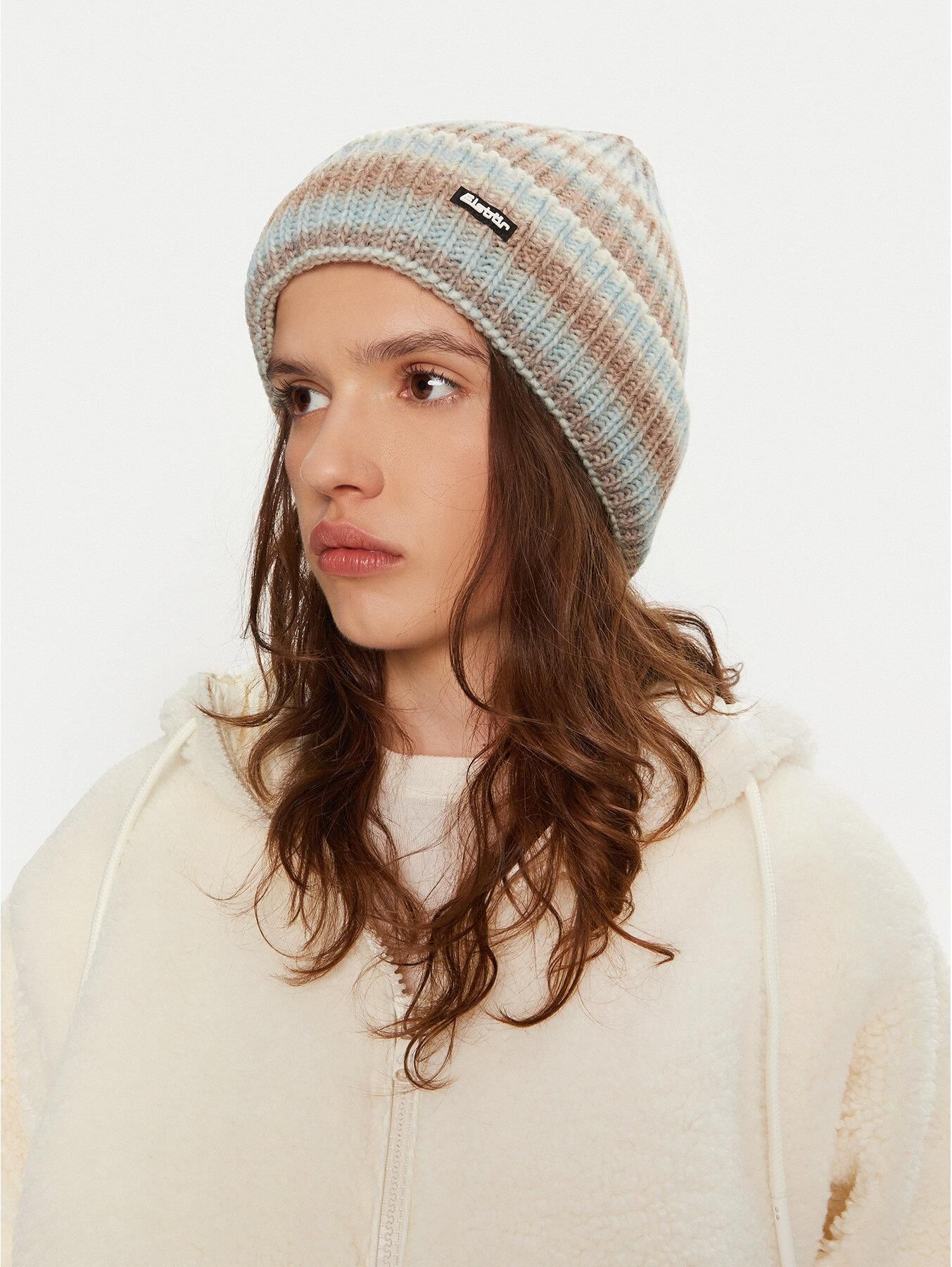 Czapka Eisbär - Ceny i opinie - Ceneo.pl Czapka Eisbär - Ceny i opinie - Ceneo.pl