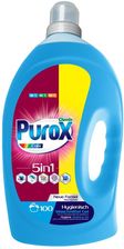 Zdjęcie Clovin Żel do prania Purox Color 3000ml - Łęczyca