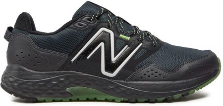 New Balance Buty 410, MT410GK8