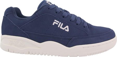 FILA TOWN CLASSIC S Męskie Buty Trampki Nowy Rozmiar 44