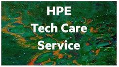 Zdjęcie Hewlett Packard Enterprise Rozszerzenie gwarancji 6lat TC Essential ML350 Gen11 (H93V4E) - Kraków
