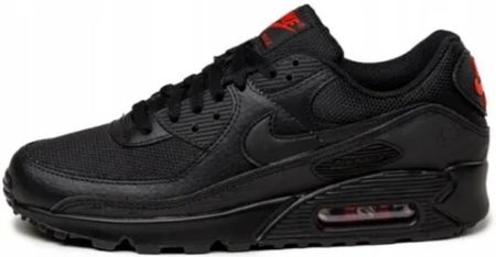 Buty męskie Nike Air Max 90 sneakersy DZ4504003 R.41
